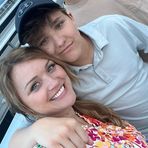 Avery Higgins - Facebook