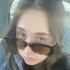 Avery Higgins - @aveeee.higgy - TikTok