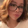 Avery Higgins - @ave_honey5 - TikTok