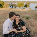 Avery Higgins Hawley - @averyhigginshawley - Instagram