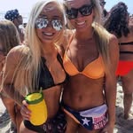 Avery Victoria Higgins - @guantumenlo1989 - Instagram