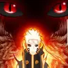 averyhiggins292 - @averyhiggins292 - TikTok