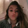 averyhiggins - @averyhiggins02 - TikTok
