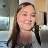 averyhiggins - @averyhiggins23 - TikTok