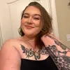 averyy.higginss - @averyy.higgins - TikTok