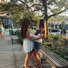 aves - @averyhigginsss - TikTok