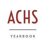 ACHS Yearbook - @averyhighyearbook - Instagram