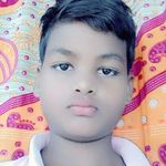 Ankush Kumar - @a_very_high_ - Instagram