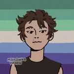 Avery🍀✨️ - @avery.high_ - Instagram