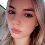 Avery - @avery_high_ - Instagram