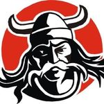 Avery Baseball - @averyhighbaseball - Instagram