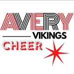 Avery County High School Cheerleading - @achsvikingscheer - Instagram