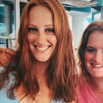 Avery High - @avery_high - Instagram