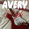 avery high! - @avery.high7 - TikTok