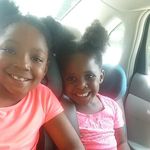 Avery High - @avery.high - Instagram