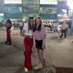 Avery High - Facebook