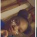 Avery High - Facebook