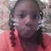 Avery High - Facebook
