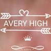 avery high! - @averycheer - TikTok