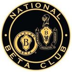 Avery High Beta Club - @averyhigh_betaclub - Instagram