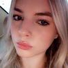 Avery_High - @avery_high - TikTok