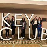 Avery Key Club - @averyhighkeyclub - Instagram
