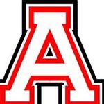 Avery High School - @avery_crushes05 - Instagram