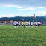 Avery High School MensSoccer - @achsmenssoccer - Instagram