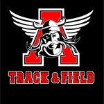 Avery High School Track&Field - @avery_track - Instagram