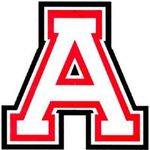 Avery Highschool  Crushes - @avery_highschool_crushes - Instagram