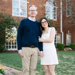 Avery Hightower Weibel - @a_very_high_tower - Instagram