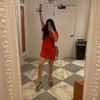 Avery Hightower - @a_very_high_tower - TikTok