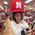 Avery Jean - @averyhighfever - Instagram