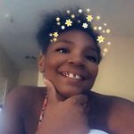 Avery Nicole High - @avery3xbetter - Instagram