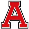 AveryHighbasketball - @averyhighbasketball - TikTok