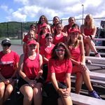 @averyhightennis - Instagram