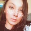 @87d29 - @averyhigh420 - TikTok