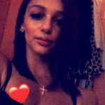 Averi Hightower - Facebook