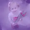 avery - @avery_hightower - TikTok