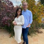 Avery Hightower - Facebook
