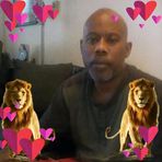 Avery Hightower - Facebook