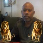 Avery Hightower - Facebook
