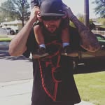 Avery Hightower - @hightoweravery - Instagram