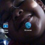 Avery Hightower - Facebook