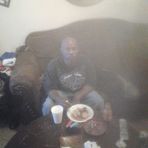 Avery Hightower - Facebook