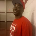 Avery Hightower - @averyhightowerjr - Instagram