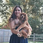 Avery Hightower Weibel - @a_very_high_tower - Instagram