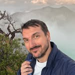 Vincent Avery Hightower - @mr.auvery - Instagram