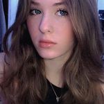 avery - @averyhildebrand_ - Instagram