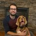 Avery Hildebrand - Facebook